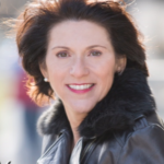Heidi Brunner