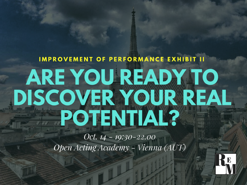 Improvement Performance Exhibit