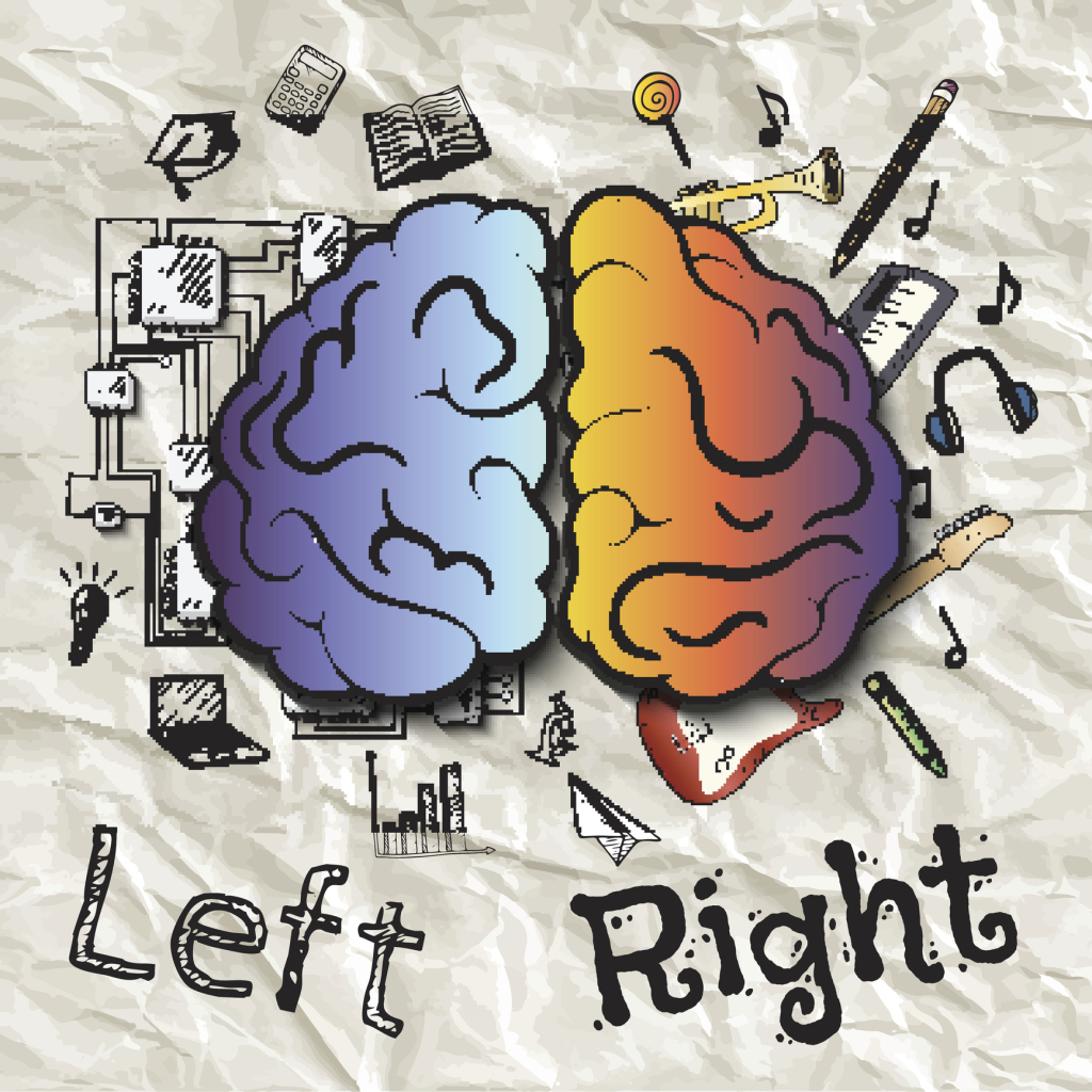 Neuromyths