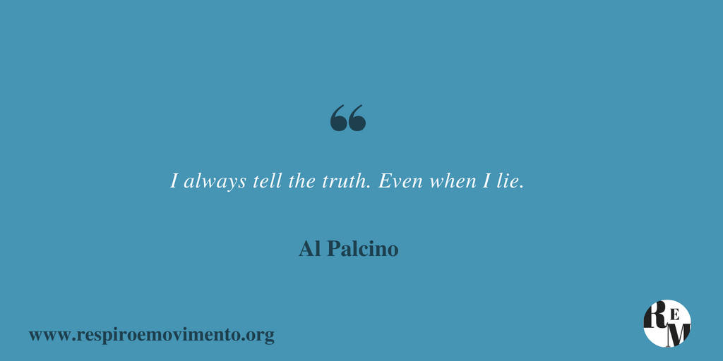 Al Palcino