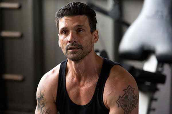 frank-grillo